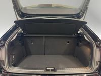 Audi A1 - Vorschau Bild 6