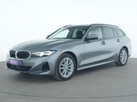 BMW 318 - Vorschau Bild 2