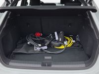 Audi A3 - Vorschau Bild 12