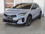 Kia XCeed 1.6 T-GDi DCT LED|Navi|ACC - Kia in Krefeld