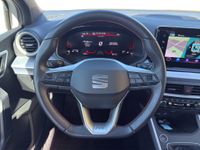 Seat Arona - Vorschau Bild 13