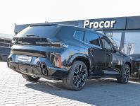 BMW XM - Vorschau Bild 2