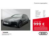 Audi A6 e-tron Avant edition one grey performance AHK - Audi A6 Neuwagen