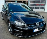 Volkswagen Golf VII Lim. Cup R-LINE DSG Bi Xenon - Volkswagen in Reutlingen