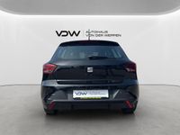 Seat Ibiza - Vorschau Bild 6