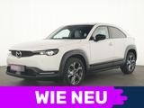 Mazda MX-30 Head-up-Display|ACC|LED|Navi - Mazda MX-30 aus 2023