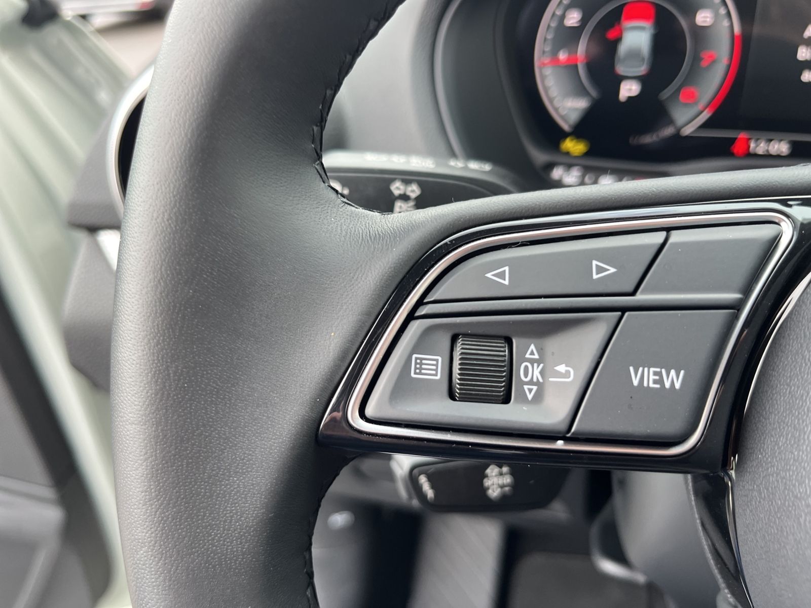 Audi Q2 - Bild 18