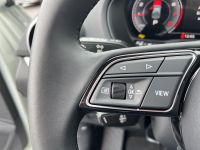 Audi Q2 - Vorschau Bild 18