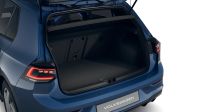 Volkswagen Golf - Vorschau Bild 9