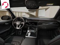 Audi Q8 - Vorschau Bild 9