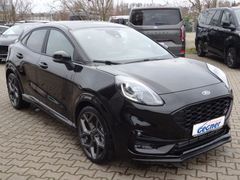 Fahrzeugbild-Thumbnail