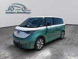 Volkswagen ID.Buzz Pure KR 125KW IQ 3ZK ACC 360°-View - Volkswagen ID. Buzz: Pure