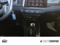 Audi A1 - Vorschau Bild 10