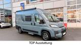 Knaus Boxlife 540 MQ*Außendusche*Navi*Markise*Aut*