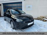 Opel Corsa, LED, Navi, 1. Hand, 28 TKM, Scheckheft - Opel Corsa mit Diesel-Antrieb: Kleinwagen