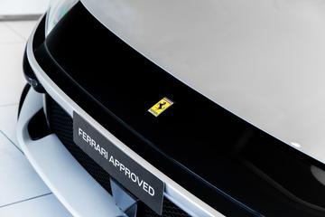 2025 Ferrari 12CILINDRI — миниатюра 17