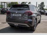 Suzuki Vitara Comfort+ 1.4 Allgrip Voll-LED Navi RückKa - Suzuki Vitara: Allgrip