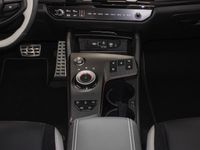 Kia Sportage - Vorschau Bild 10