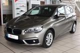 BMW 220 i Active Tourer Sport Autom. LED PDC - BMW 220 in Braunschweig