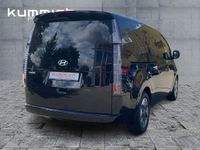 Hyundai STARIA - Vorschau Bild 4