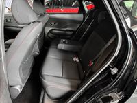 Hyundai KONA - Vorschau Bild 15
