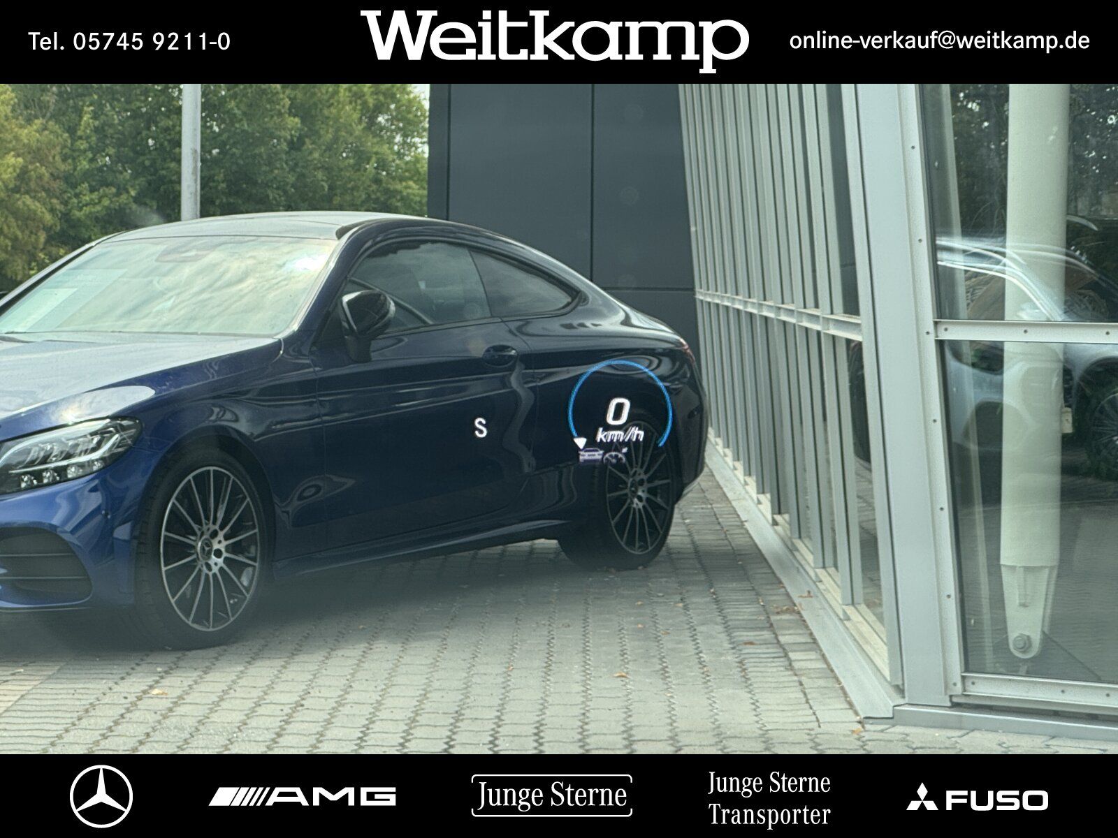 Mercedes-Benz EQA 250 AMG+PANORAMA+DISTRO.+HEAD-UP+BURM.+MEMO. foto 18