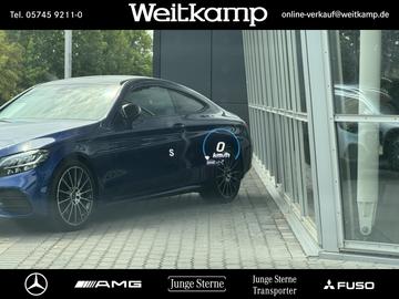 صورة مصغرة 18 لـ 2020 Mercedes-BENZ EQA