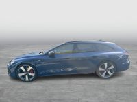 Audi A6 - Vorschau Bild 3
