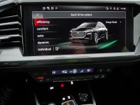 Audi Q4 e-tron - Vorschau Bild 20