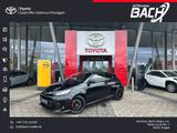 Toyota Yaris GR,LED,KAMERA,18"ZOLL *PERFORMANCE PAKET* - Toyota Yaris: Sportwagen