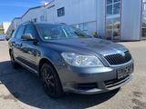Skoda Octavia Combi Classic 1,2TSI 105PS Klima Tüv Neu - Skoda Octavia aus 2011: Kombi