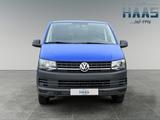 Volkswagen T6 Transporter Kasten EcoProfi Klima LKW 2.Hand - LKW Transporter gebraucht
