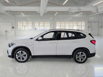 BMW X1 - 5