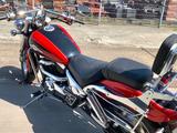 Suzuki VZ 800 in Top Zustand mit viel viel Extras - Offers matching your search criteria