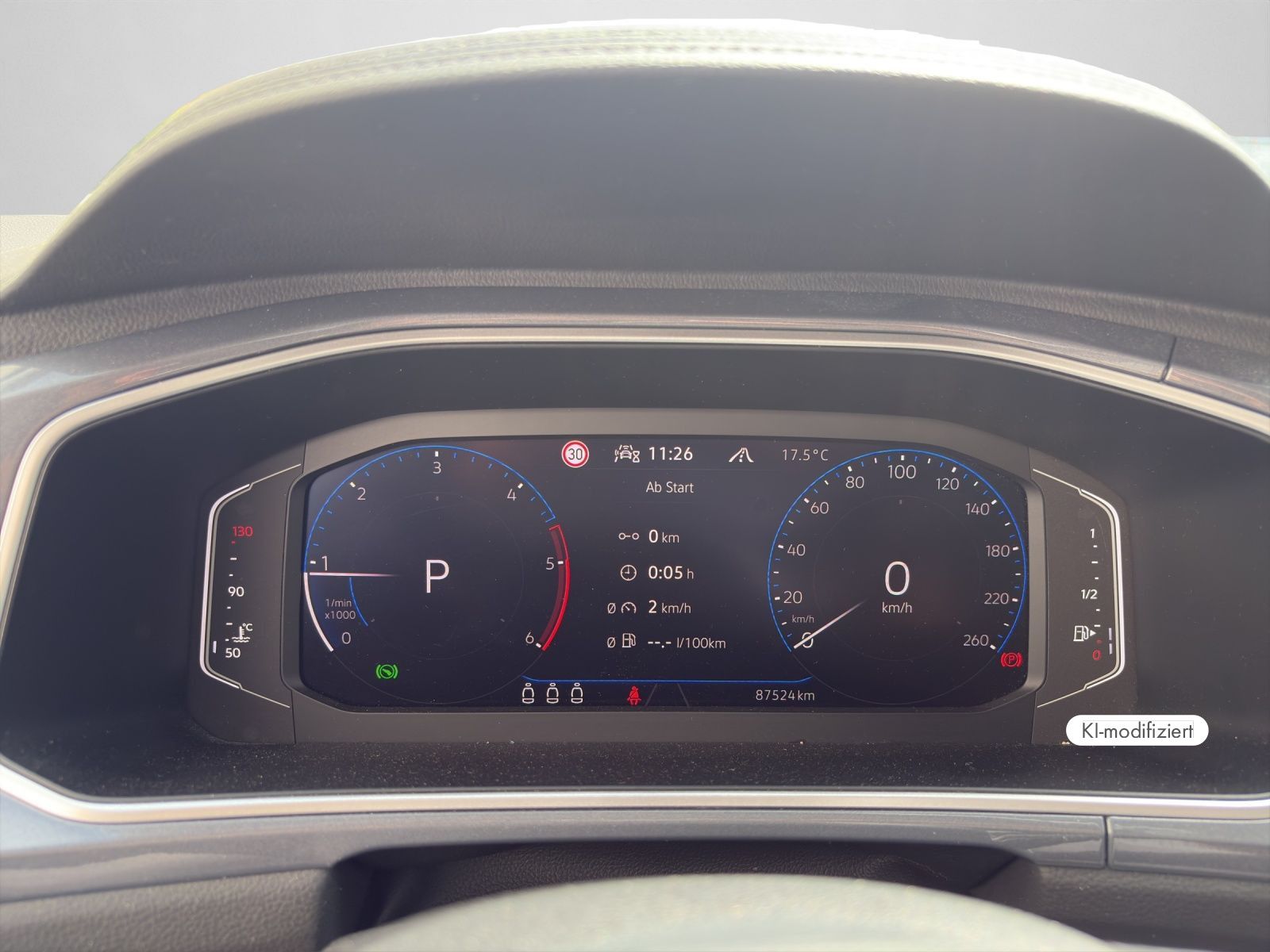 Volkswagen T-Roc - Bild 11