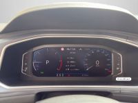Volkswagen T-Roc - Vorschau Bild 11
