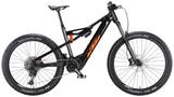 KTM MACINA KAPOHO 7973 XL/53cm - KTM E-Bikes
