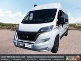 Laika Ecovip 600 AHK 150 kg. Markise TV - Offers matching your search criteria