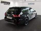 Volkswagen Golf BMT Start-Stopp VII 1.0 TSI Comfortline+PDC - Volkswagen Golf: Vi Comfortline
