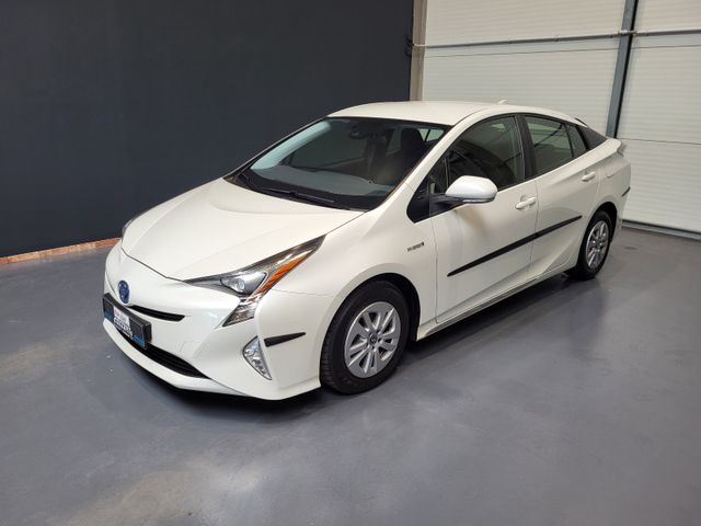 Toyota Prius 1.8 *1.Hand*