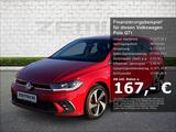 Volkswagen Polo GTI VI 2.0 TSI DSG OPF Digitales Cockpit So