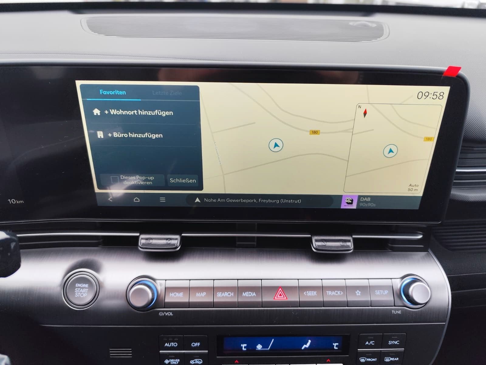 Hyundai Kona – Bild 17