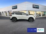 Citroën C5 Aircross Hybrid 225 (Plug-In) Max S&S (EURO 6 - Citroën C5 Aircross Jahreswagen