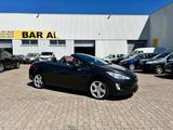 Peugeot 308 1,6i TURBO 82000 KM AT- TÜV 4.28 ALU KLIMAAU - Gebrauchtwagen von Händlern