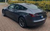 Tesla Model 3 SR+ Ganzjahresreifen B-Garantie 09/2029 - Tesla MODEL 3 SR Gebrauchtwagen