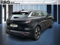Renault Austral - Vorschau Bild 5