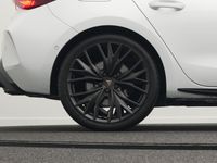 Cupra Leon - Vorschau Bild 49