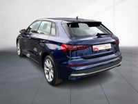 Audi A3 - Vorschau Bild 3