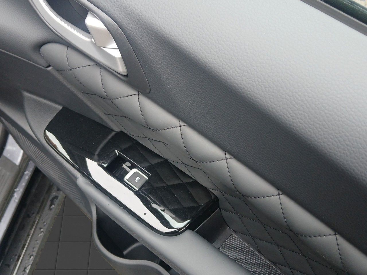 FOTON 3 Pickup – 3 Jahre Garantie – Kamera uvm. - Bild 18