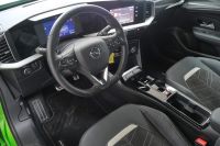 Opel Mokka 1.2 GS *MULTIM./LED/SHZ/PARK&GO/ALCANTARA*